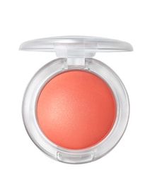 MAC Glow Play Cremerouge