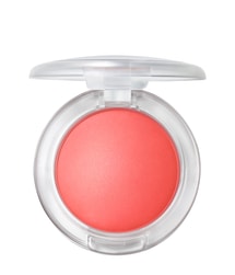 MAC Glow Play Cremerouge