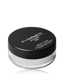 MAC Studio Fix Loser Puder