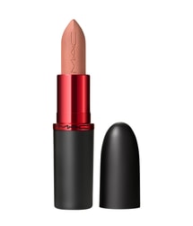 MAC Viva Glam  Lippenstift