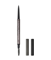 MAC Pro Brow Augenbrauenstift