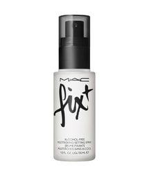 MAC Fix+ Fixing Spray