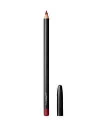 MAC Lip Pencil Lipliner