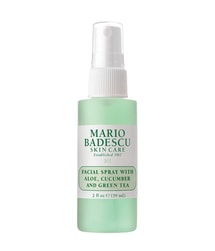 Mario Badescu Facial Spray Gesichtsspray