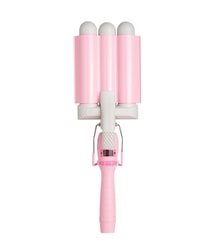 Mermade Pro Waver Welleneisen