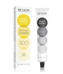Revlon Professional Nutri Color Filters Farbmaske