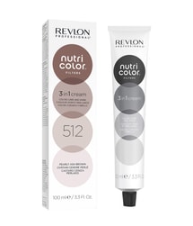 Revlon Professional Nutri Color Filters Farbmaske
