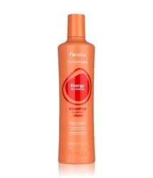 Fanola Vitamins Haarshampoo
