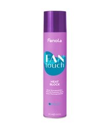 Fanola FANtouch Hitzeschutzspray