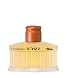 Laura Biagiotti Roma Uomo Eau de Toilette