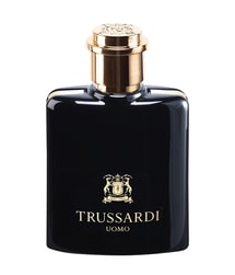 Trussardi Uomo Eau de Toilette