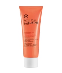 Collistar Gel-Maske Gesichtsmaske
