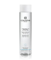 Collistar Face Care Gesichtswasser