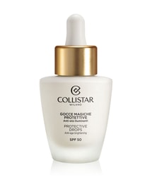 Collistar Protective Magic Drops Gesichtsfluid