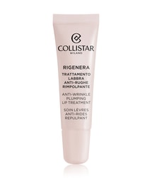 Collistar Face Lippenmaske