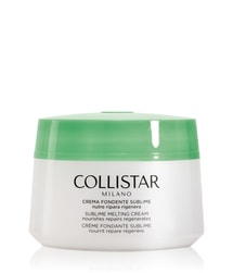 Collistar Sublime Melting Cream Körpercreme