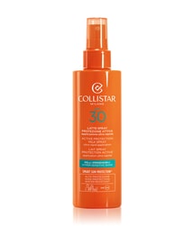 Collistar Active Protection Sonnenspray