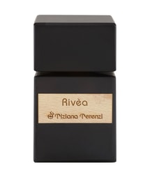 Tiziana Terenzi Rivèa Parfum