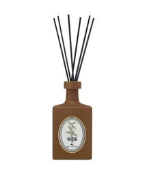 Etro Home Aroma Diffusor