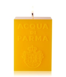 Acqua di Parma Cube Candle Duftkerze