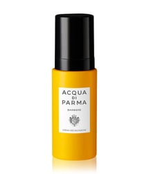Acqua di Parma Barbiere Gesichtscreme