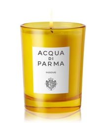 Acqua di Parma Home Fragrance Duftkerze