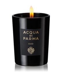 Acqua di Parma Signatures of the Sun Duftkerze