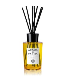 Acqua di Parma Home Kollektion Raumduft