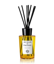 Acqua di Parma Home Kollektion Raumduft