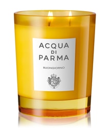 Acqua di Parma Glass Candle Duftkerze