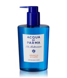 Acqua di Parma Blu Mediterraneo Duschgel