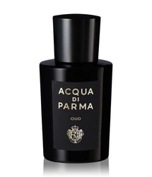 Acqua di Parma Signatures of the Sun Eau de Parfum