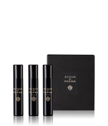 Acqua di Parma Signatures of the Sun Duftset