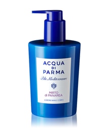 Acqua di Parma Blu Mediterraneo Bodylotion