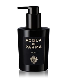 Acqua di Parma Signatures of the Sun Flüssigseife