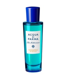 香水(ユニセックス) ACQUA DI PARMA FICO di AMALFI Fico Di Amalfi - アクアディパルマ公式 ACQUA DI PARMA