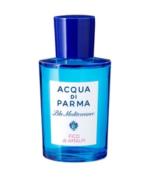 Acqua di Parma Blu Mediterraneo Eau de Toilette