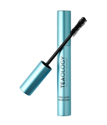 TEAOLOGY Tea Lash Mascara