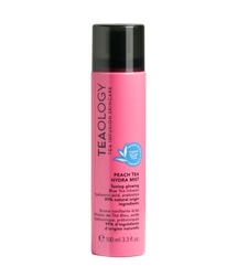 TEAOLOGY Peach Tea Gesichtsspray