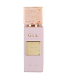 Gritti Tutù Parfum