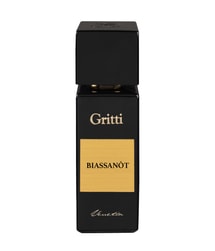 Gritti Biassanòt Eau de Parfum
