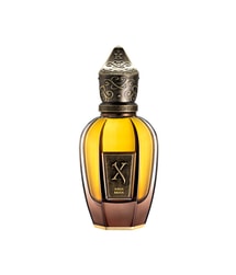 XERJOFF K-Kollektion Eau de Parfum