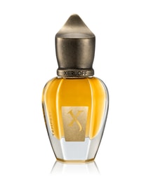 XERJOFF K-Kollektion Eau de Parfum