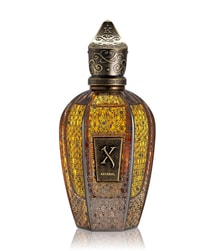 XERJOFF K-Blue Eau de Parfum