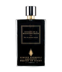 Simone Andreoli Ocean Of A Midnight Moon Eau de Parfum