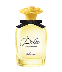 Dolce&Gabbana Dolce Eau de Parfum