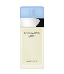 Dolce&Gabbana Light Blue Eau de Toilette