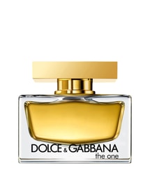 Dolce&Gabbana The One Eau de Parfum