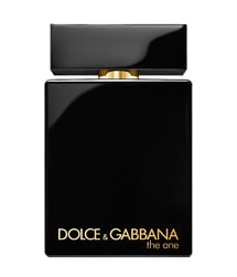 Dolce&Gabbana The One for Men Eau de Parfum