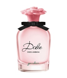 Dolce&Gabbana Dolce Eau de Parfum